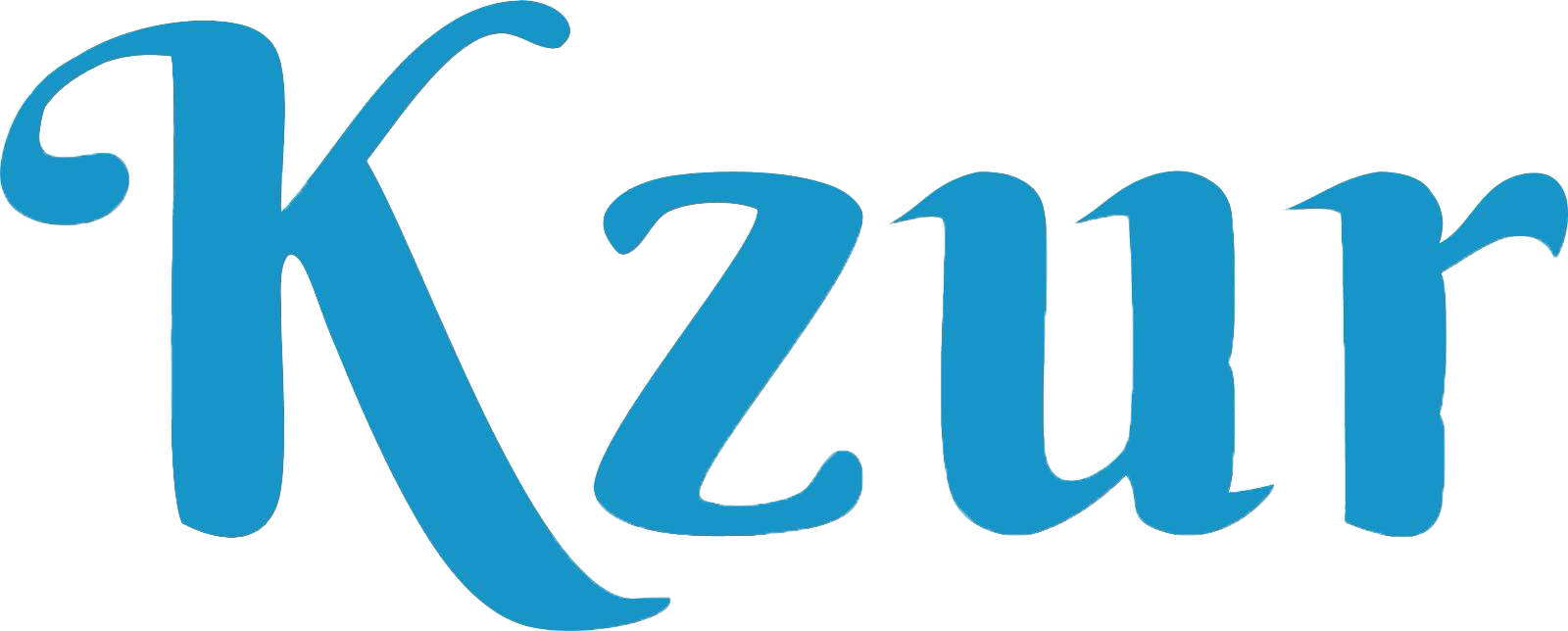 Logo Kzur